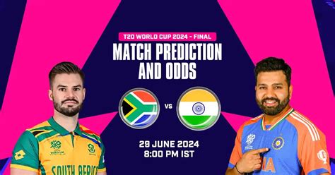 t20 world cup odds|T20 World Cup Odds 2021 .